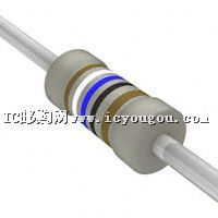 SFR16S0001960FR500�DƬ